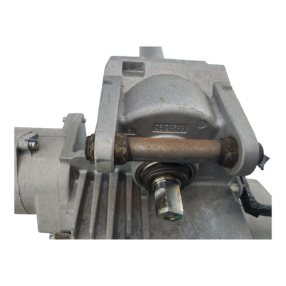✅ 08-12 Ford Escape electric power steering pump motor Mercury Mariner 26131227