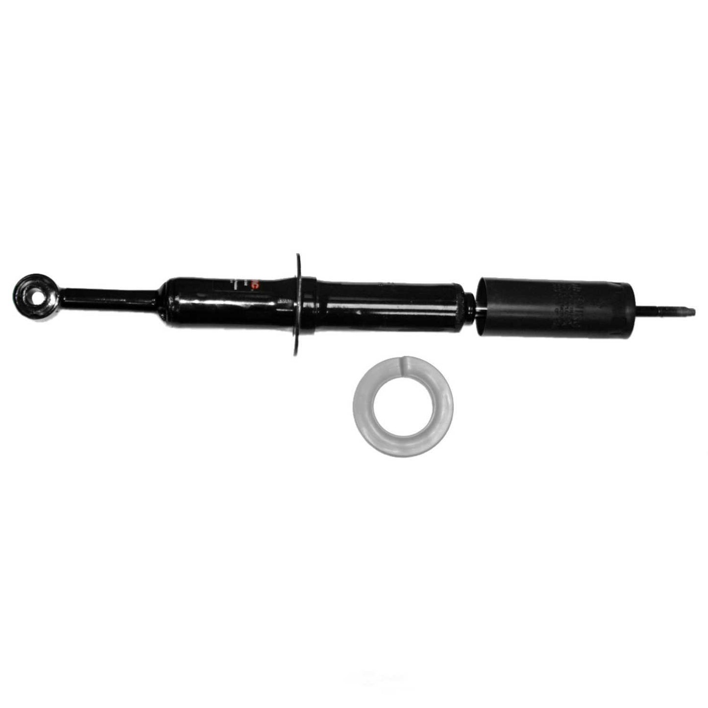 2007-2014 Toyota Tundra Front Suspension Strut Assembly
