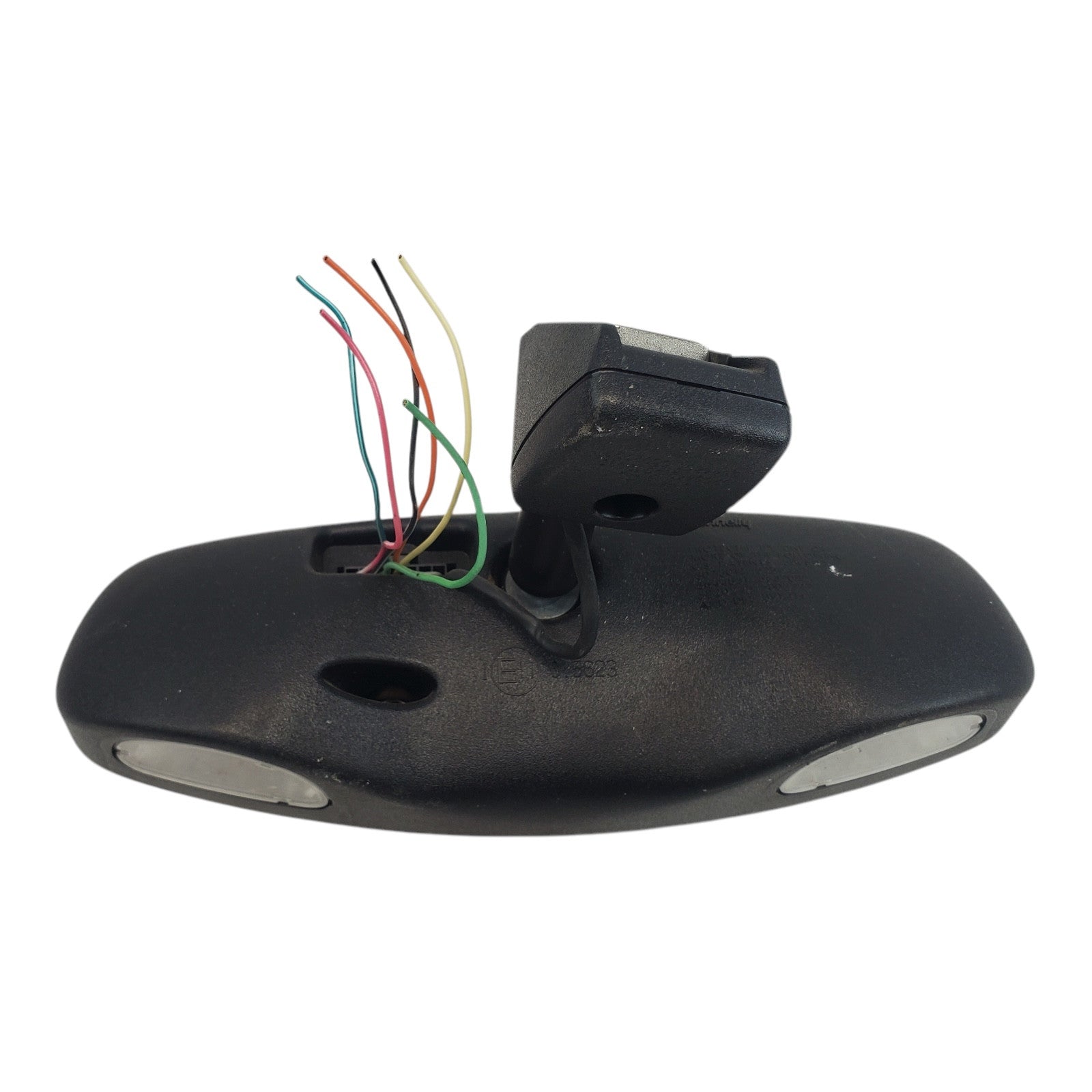 Interior Rear View Mirror OEM