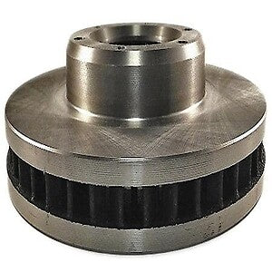 1993-1997 Lexus/Toyota LX450/Land Cruiser Front Disc Brake Rotor