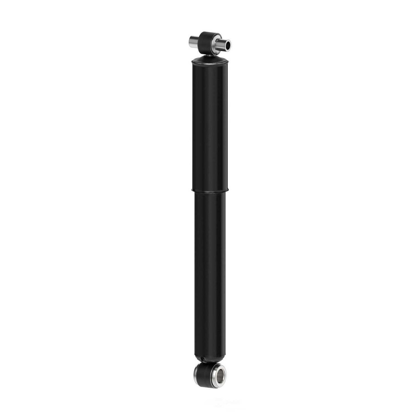 1986-2021 Kenworth/Peterbilt Front Suspension Shock Absorber