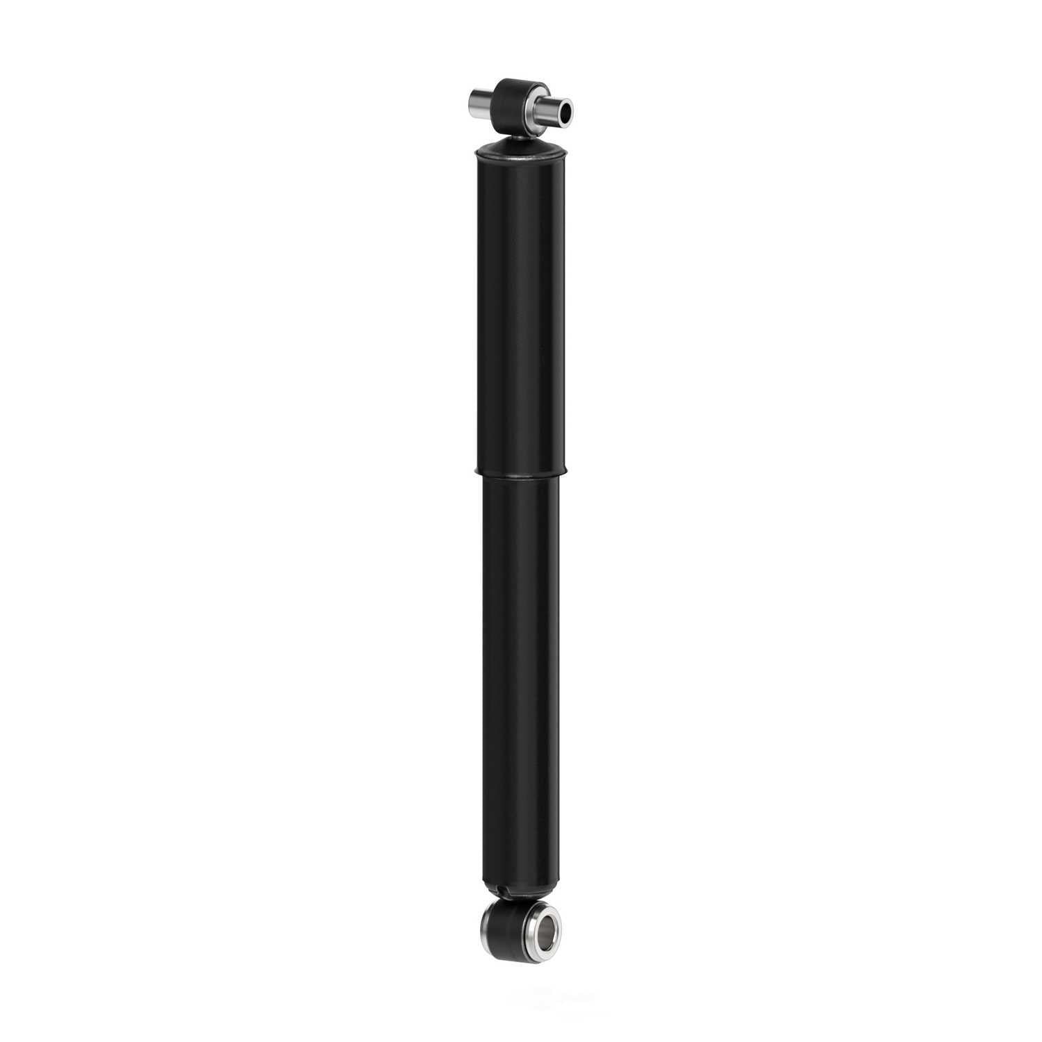 1986-2021 Kenworth/Peterbilt Front Suspension Shock Absorber