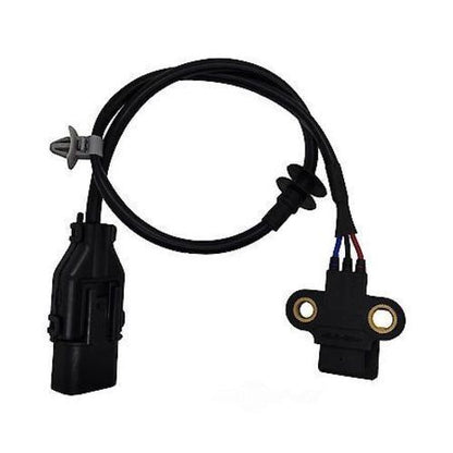 2001-2005 Hyundai/Kia Sedona/XG300/XG350 Engine Camshaft Position Sensor
