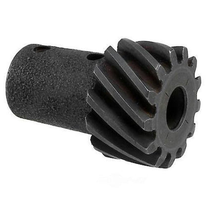 1996-2002 Chevrolet/GMC Distributor Drive Gear