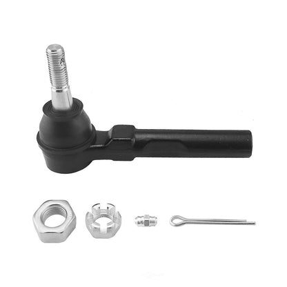 1999-2007 Chevrolet/GMC Front Outer Steering Tie Rod End