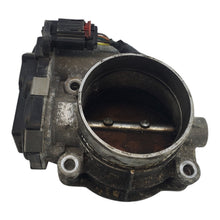 2013 CADILLAC SRX 3.6L Throttle Body OEM 12692172BA