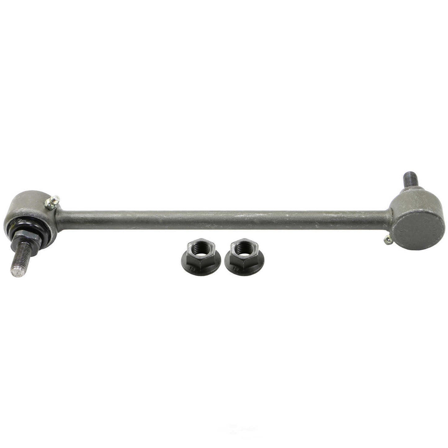 1995-2021 Ford/Lexus/Mazda/Toyota Front Suspension Stabilizer Bar Link