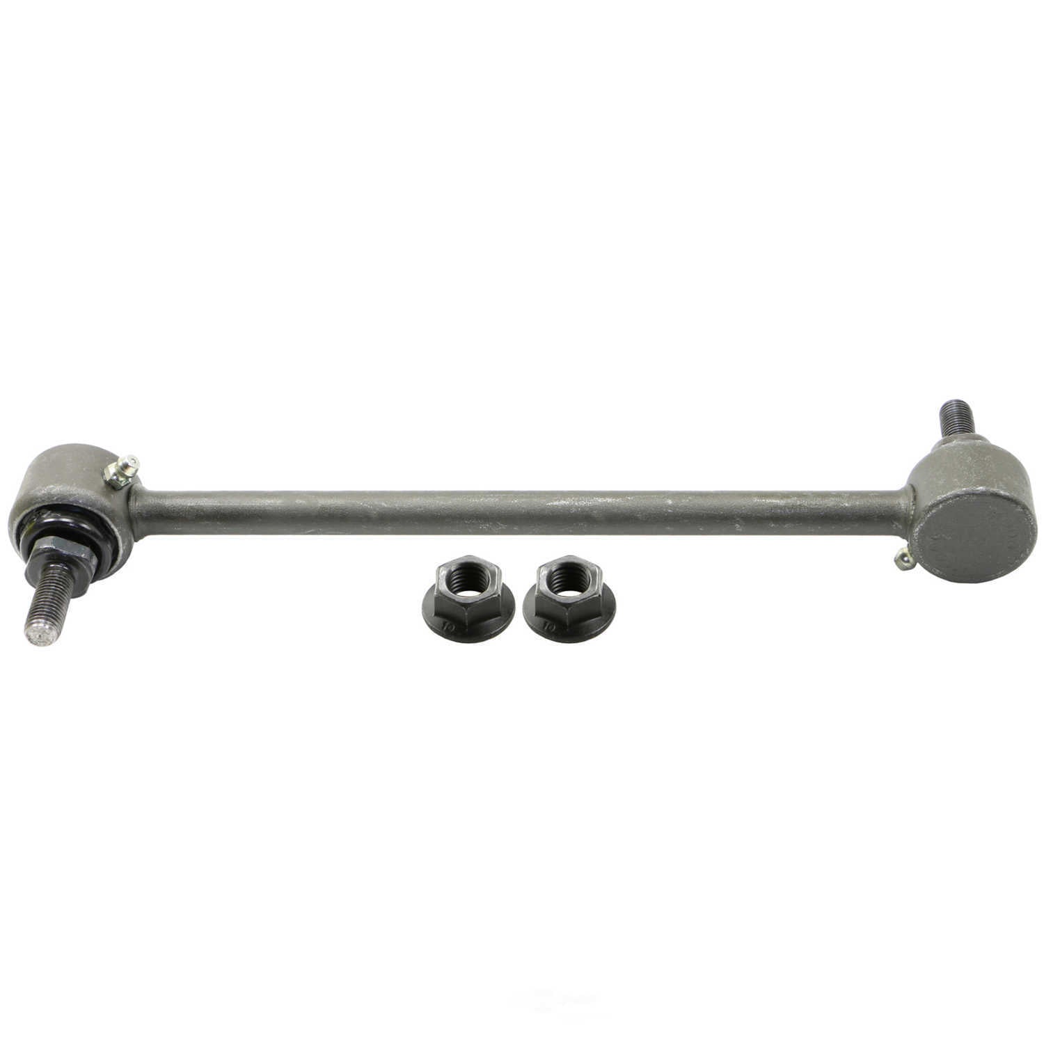 1995-2021 Ford/Lexus/Mazda/Toyota Front Suspension Stabilizer Bar Link