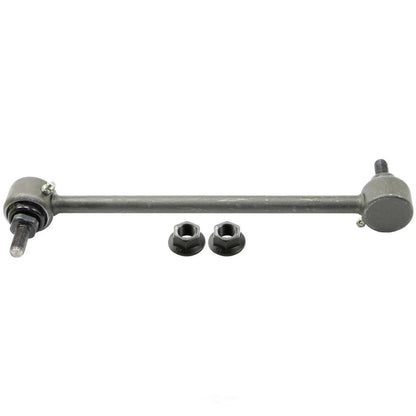 1995-2021 Ford/Lexus/Mazda/Toyota Front Suspension Stabilizer Bar Link
