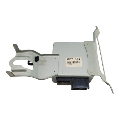 2009-2010 Toyota Corolla Power Steering Control Module (LH Dash) OEM 89650-02300