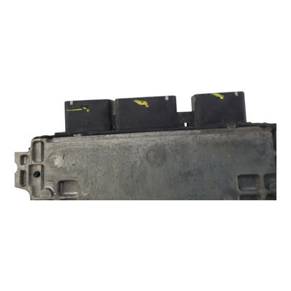 2007 Nissan Altima Engine Control Module ECU ECM OEM MEC120-020 F1  #10100