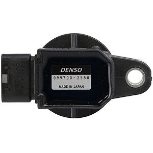 2001-2018 Scion/Toyota Echo/Prius/Prius C/Yaris/xA/xB Direct Ignition Coil