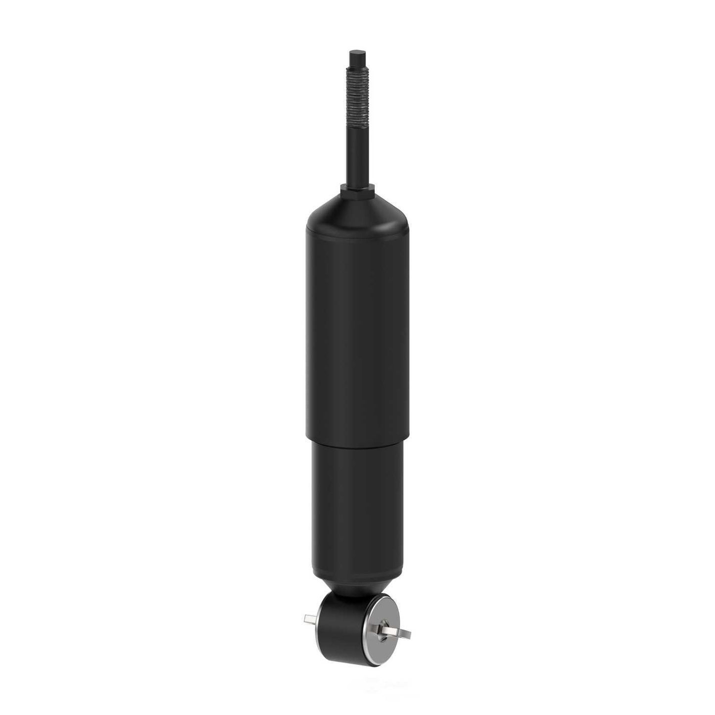1997-2004 Ford/Lincoln Front Shock Absorber