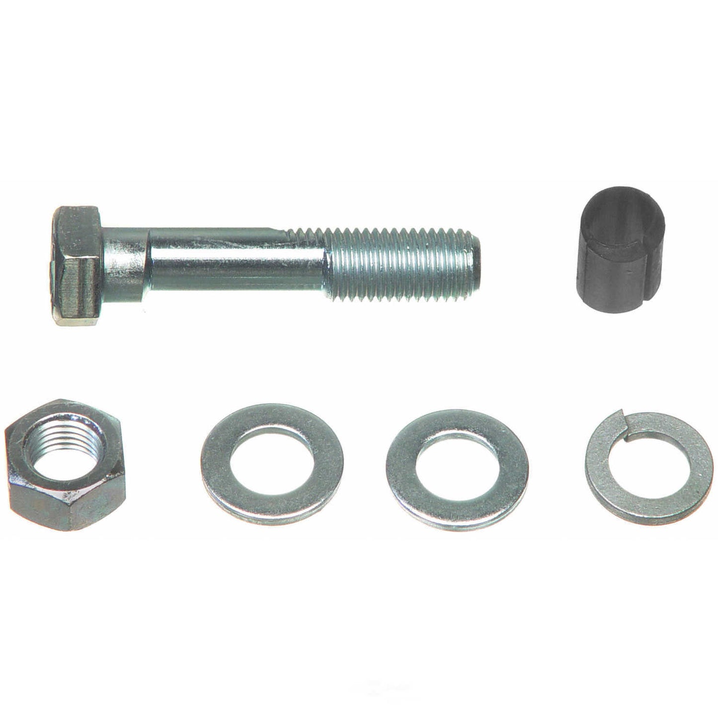 1985-2022 Lexus/Pontiac/Toyota Front Alignment Camber K929