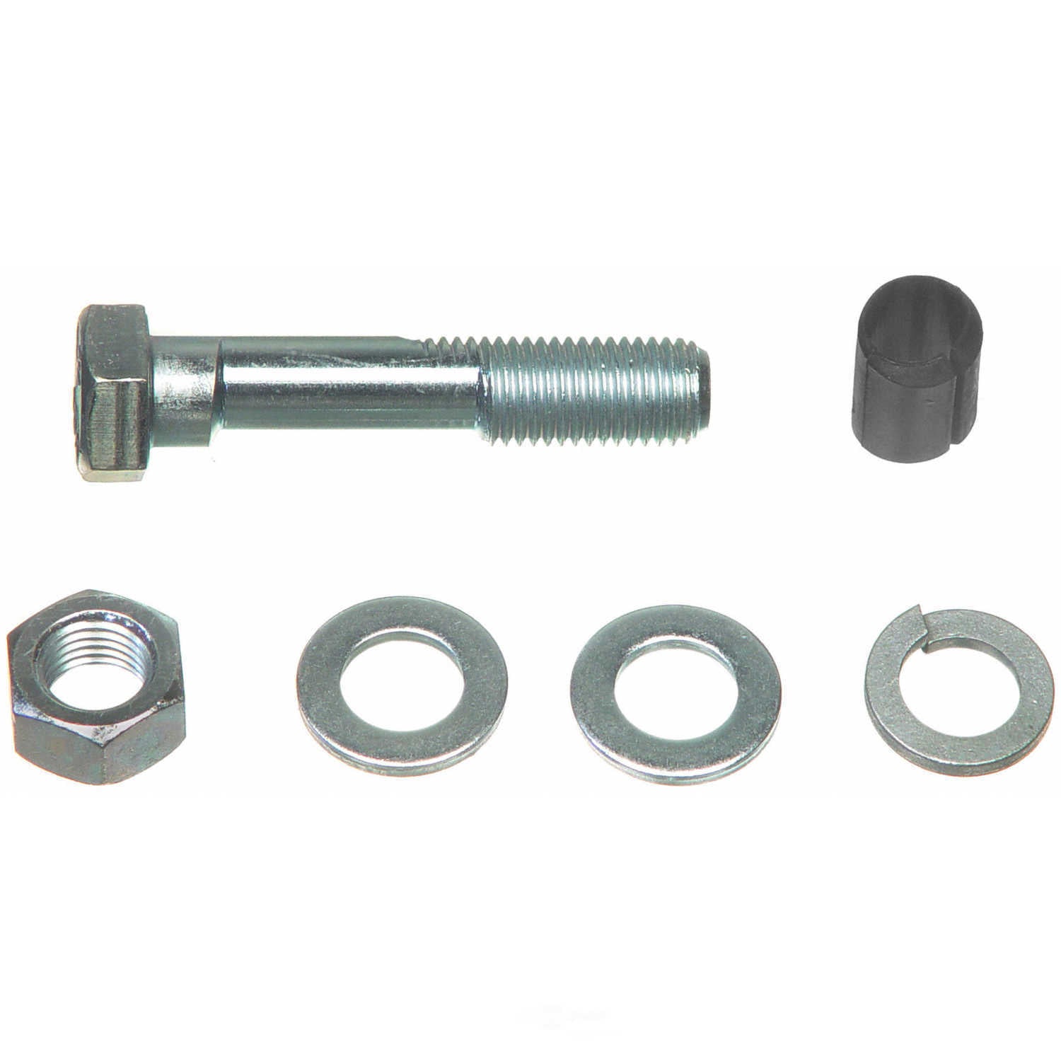 1985-2022 Lexus/Pontiac/Toyota Front Alignment Camber K929