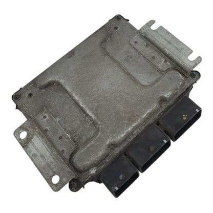 Engine Computer ECM PCM 2014 Nissan Altima 2.5L NEC009-012