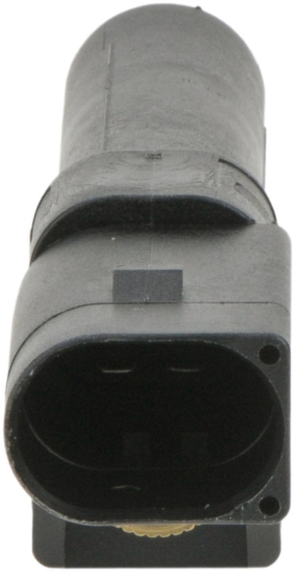 Engine Crankshaft Position Sensor-Crank Angle Sensor Bosch 0261210170