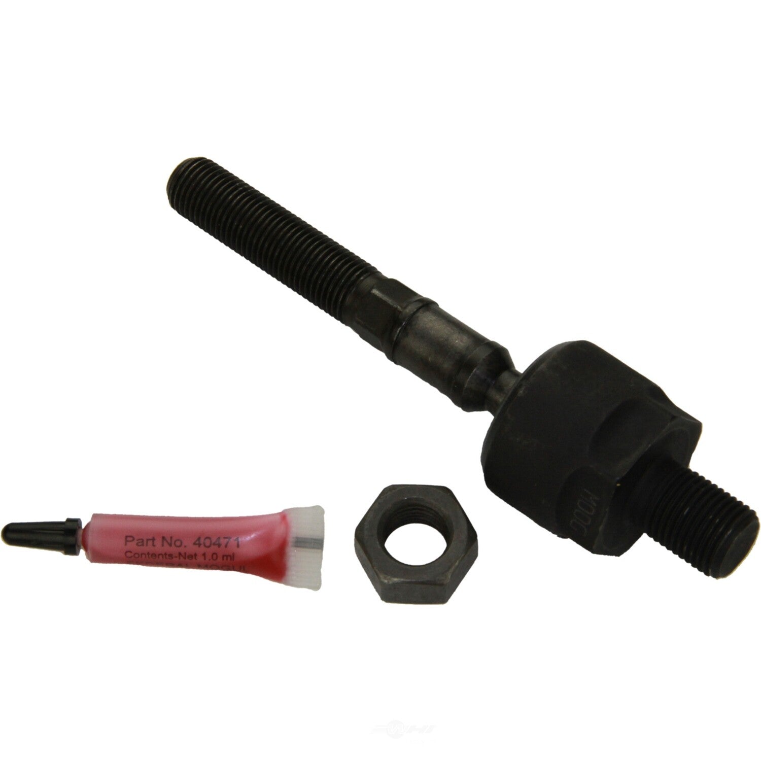 2000-2003 Volvo S60/S80/V70/XC70 Inner Steering Tie Rod End