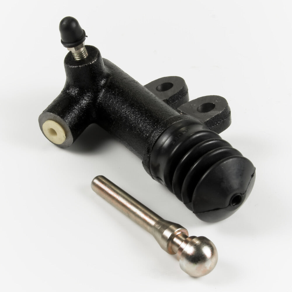 1990-2001 Acura/Honda Accord/CL/Prelude Clutch Slave Cylinder