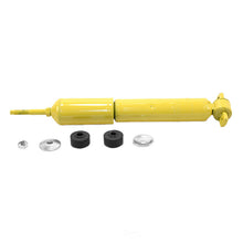 1997-2004 Ford Expedition/F-150/F-150 Heritage/F-250 Front Shock Absorber