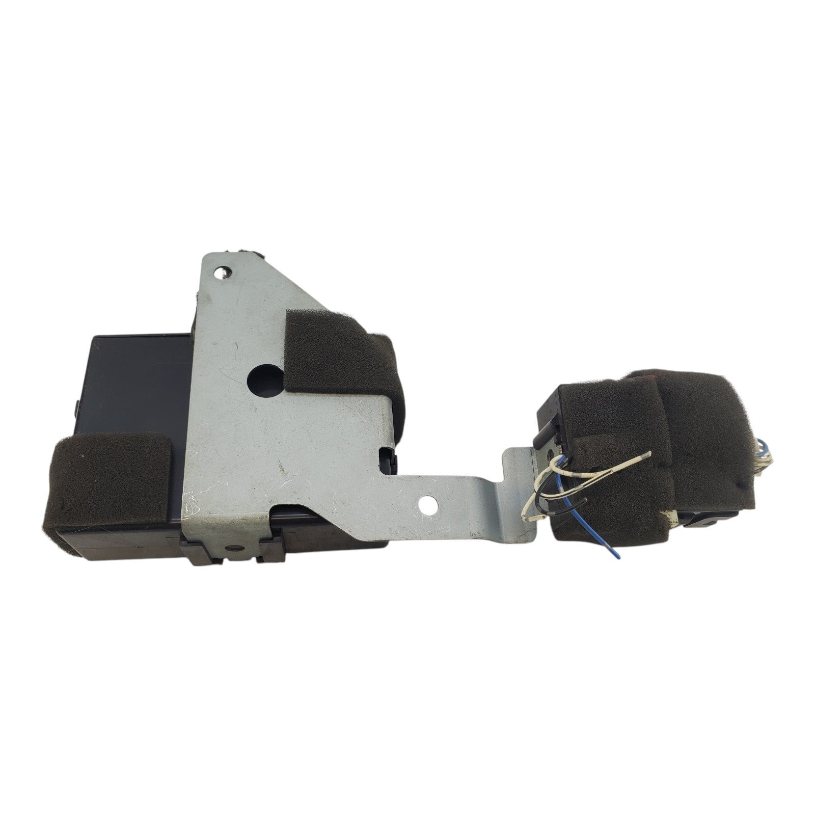 05 Toyota Highlander Remote Starter Module Relay Electrical PT398-42080