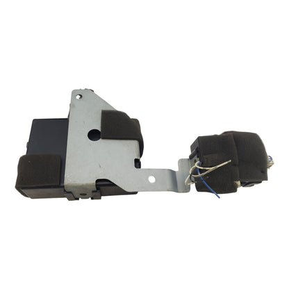 05 Toyota Highlander Remote Starter Module Relay Electrical PT398-42080