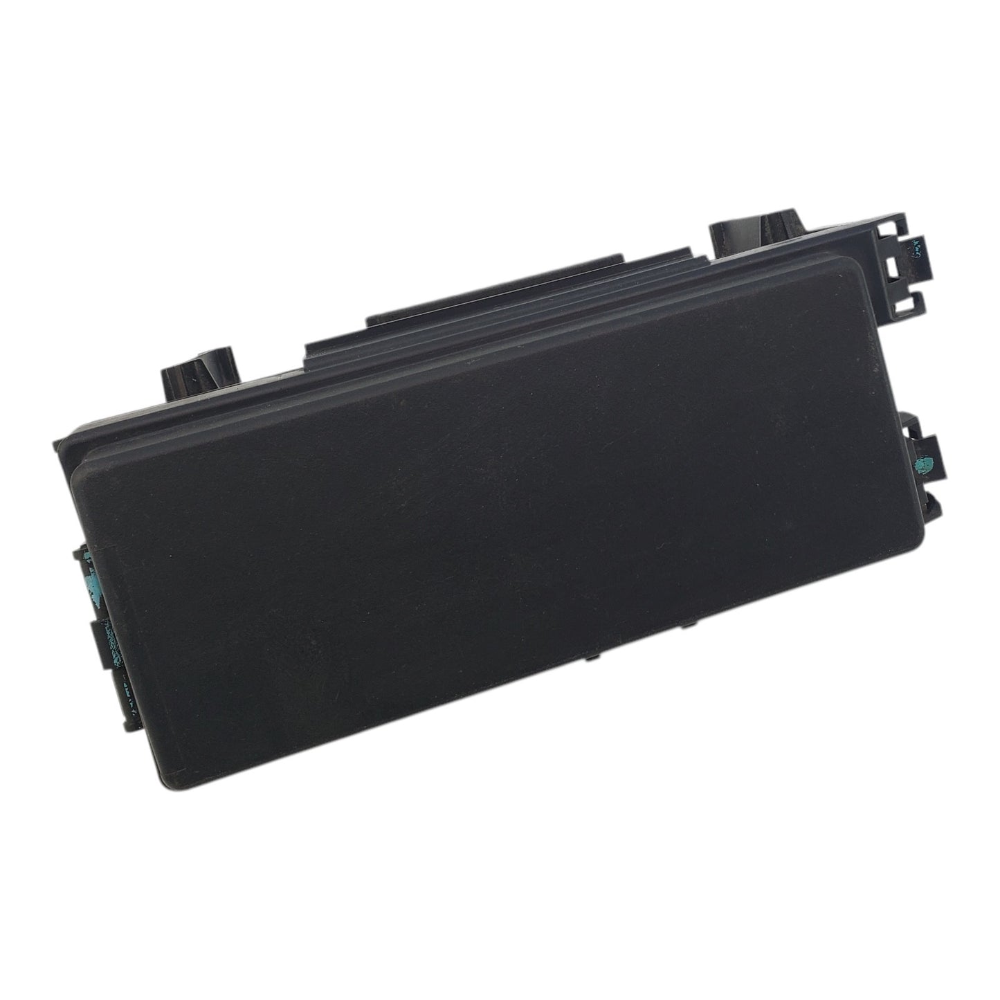 09-10 Jeep Grand Cherokee Commander TIPM Fuse Box Relay BCM Module 04692214AA