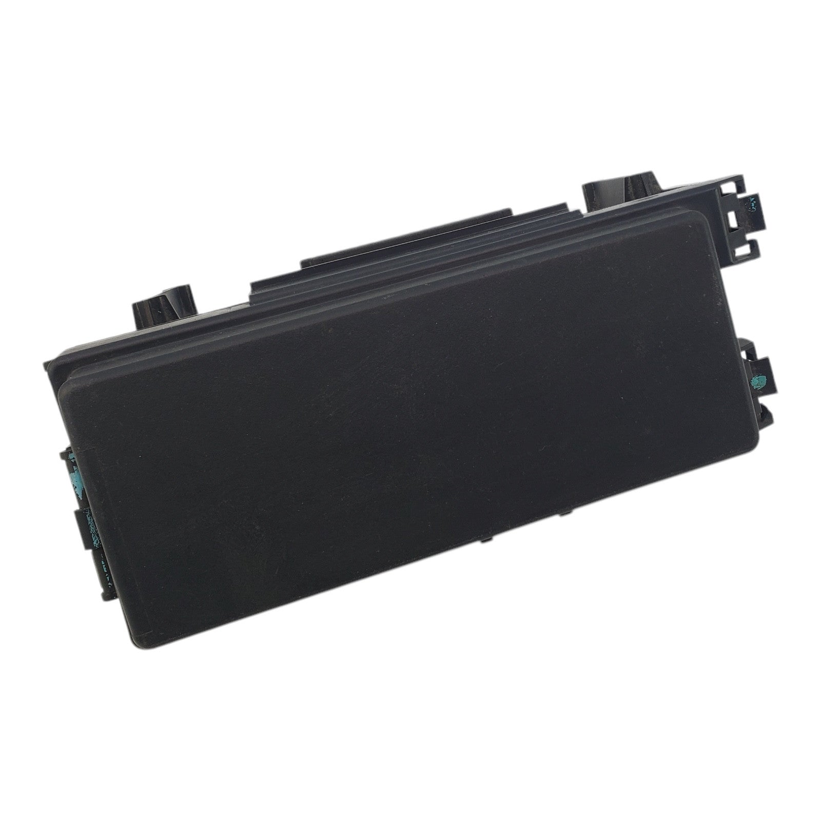 09-10 Jeep Grand Cherokee Commander TIPM Fuse Box Relay BCM Module 04692214AA
