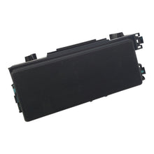 09-10 Jeep Grand Cherokee Commander TIPM Fuse Box Relay BCM Module 04692214AA