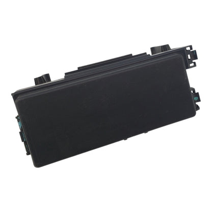 09-10 Jeep Grand Cherokee Commander TIPM Fuse Box Relay BCM Module 04692214AA