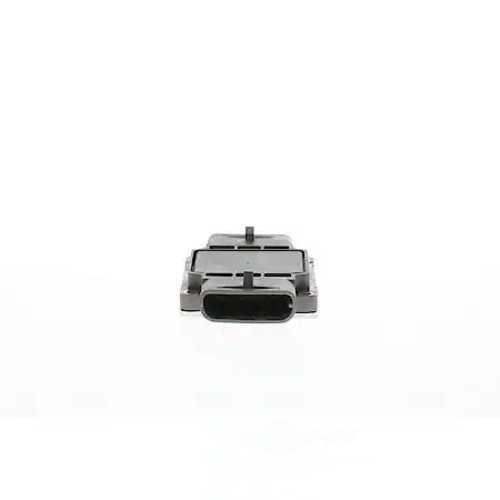 1989-1997 Ford/Mazda B2300/Mustang/Ranger Ignition Control Module