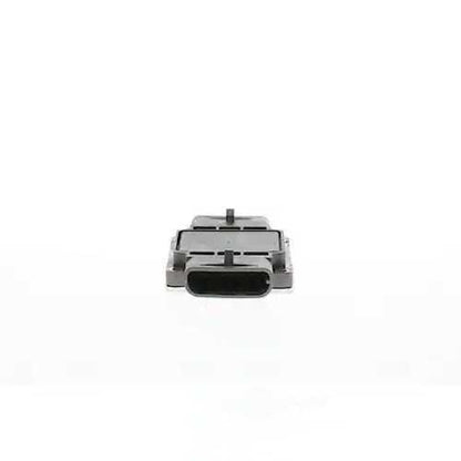1989-1997 Ford/Mazda B2300/Mustang/Ranger Ignition Control Module