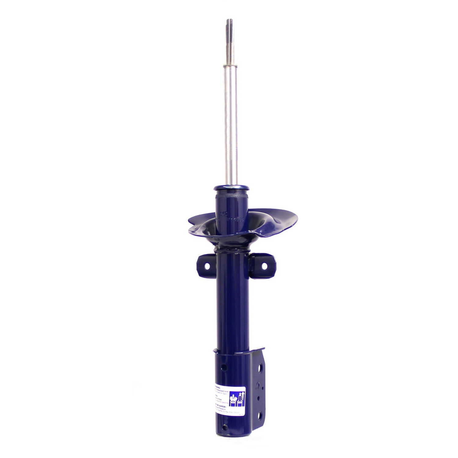 1997-2009 Buick/Chevrolet/Pontiac Suspension Strut Assembly