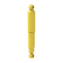 1999-2006 Chevrolet/GMC Sierra 1500/Silverado 1500 Rear Shock Absorber