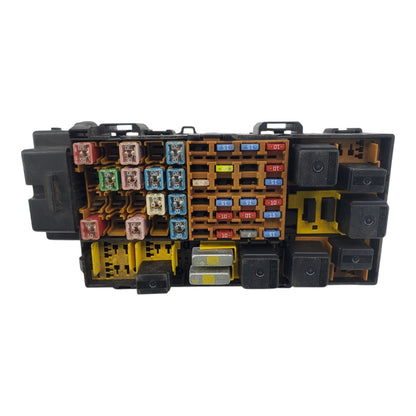 Ford  ECUs & Wiring for Ford Explorer Sport