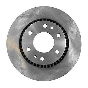 2006-2009 Buick/Chevrolet/GMC/Isuzu Front Disc Brake Rotor