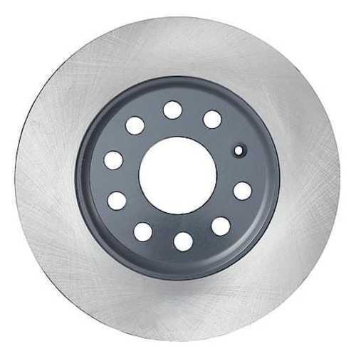2006-2010 Audi/Volkswagen A3/A3 Quattro/CC/Eos/GTI/Jetta/Passat