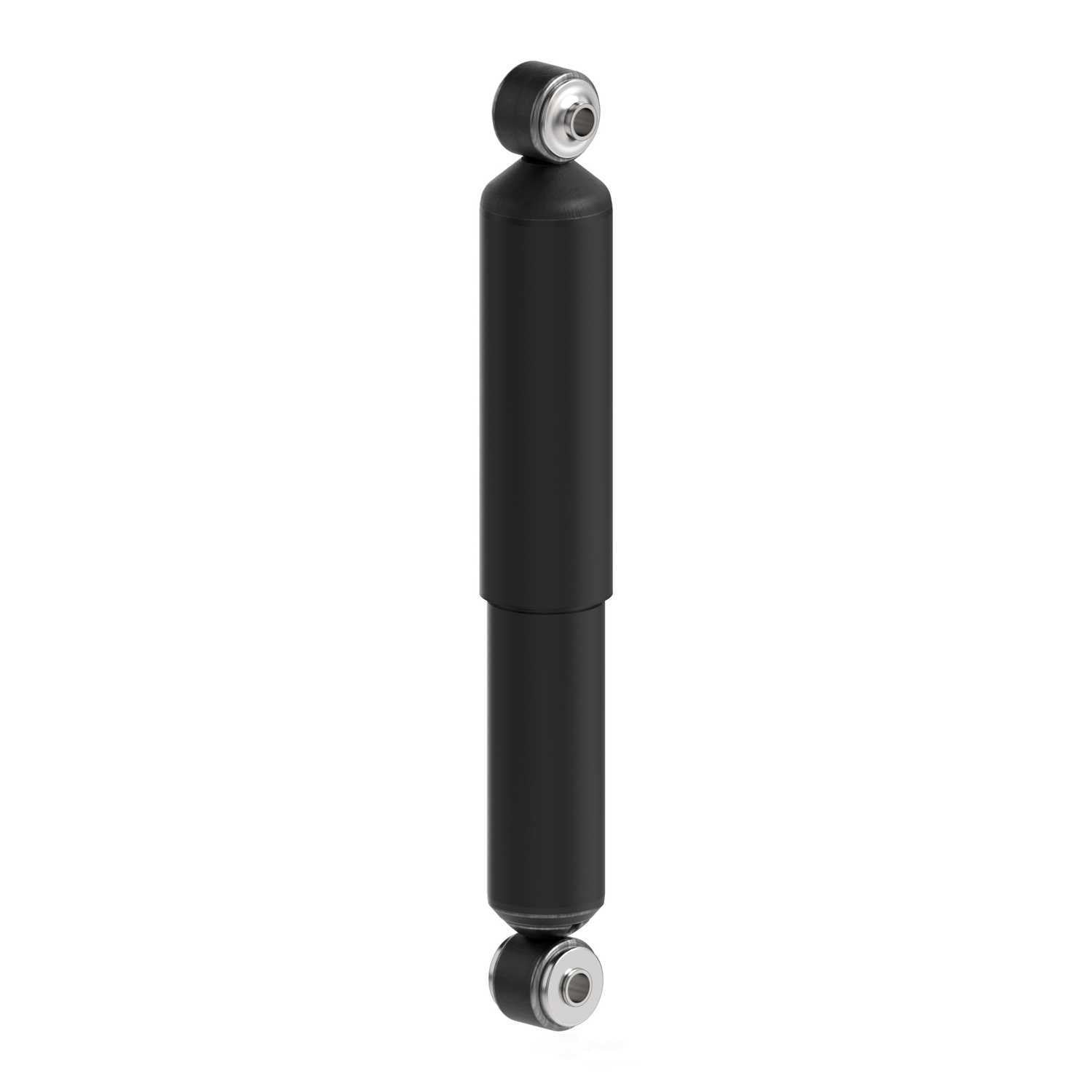 2005-2010 Jeep Commander/Grand Cherokee Rear Shock Absorber