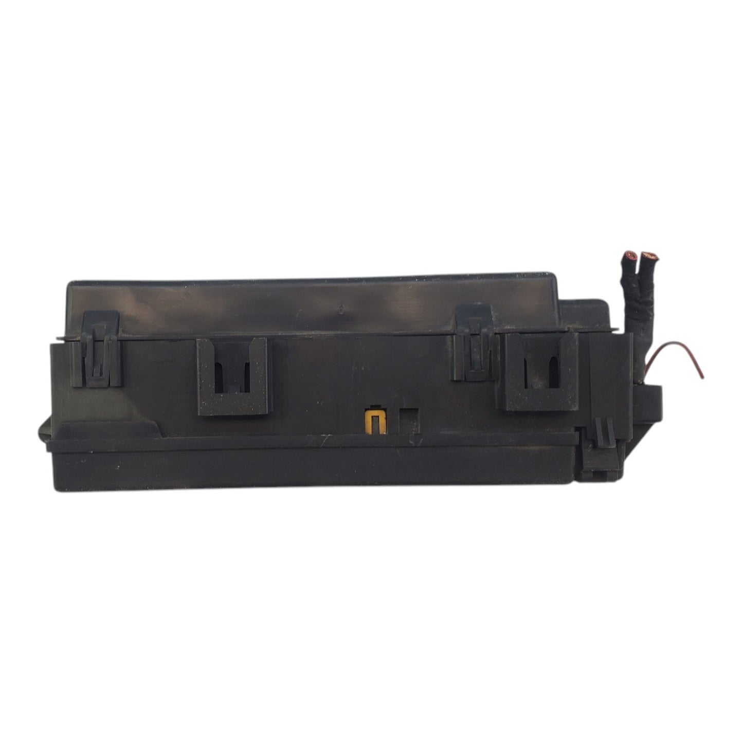 2006 Jeep Commander/Grand Cherokee Fuse Box Relay Junction Block P56050736AD