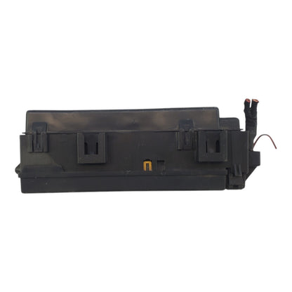 2006 Jeep Commander/Grand Cherokee Fuse Box Relay Junction Block P56050736AD