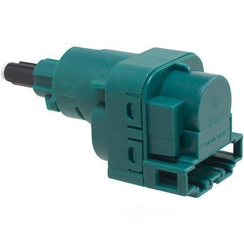 2000-2021 Audi/Volkswagen Brake Light Switch