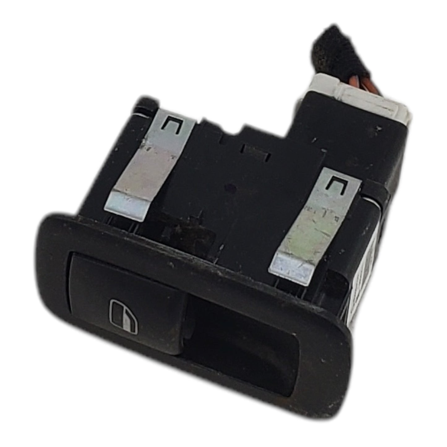 2011 - 2016 Dodge Journey & Ram REAR Left or Right Window Switch 68080842AA