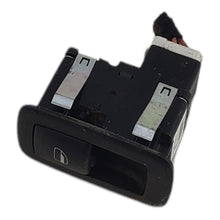 2011 - 2016 Dodge Journey & Ram REAR Left or Right Window Switch 68080842AA
