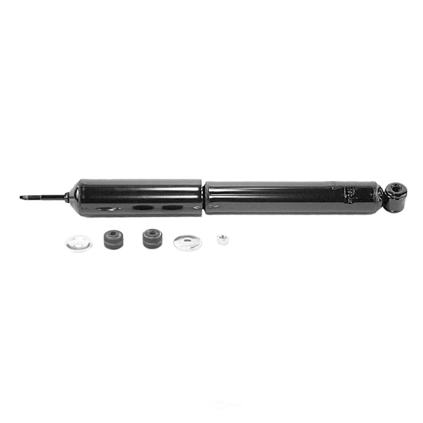 1992-2007 Ford Rear Shock Absorber