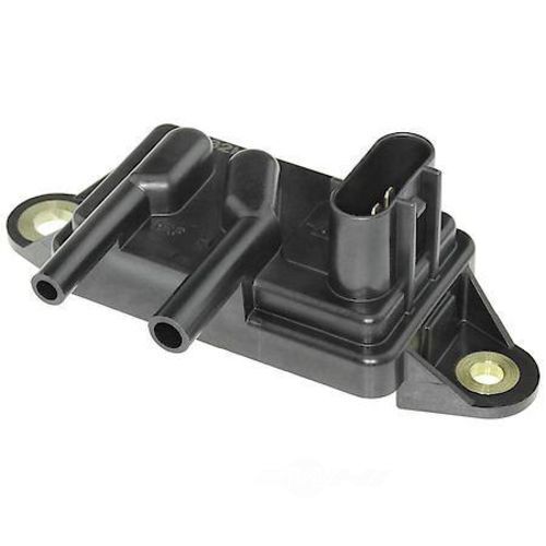 1995-2007 Ford/Lincoln/Mazda/Mercury Exhaust Gas Recirculation (EGR) Pressure