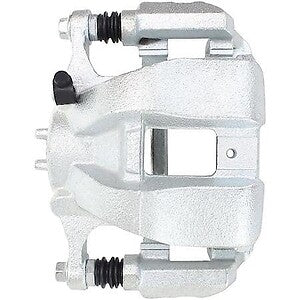 2013-2015 Acura RDX Front Left Disc Brake Caliper