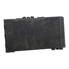 05144507AF 05144579AC Dodge Caravan 2006-2007 Multi-Function Relay Module