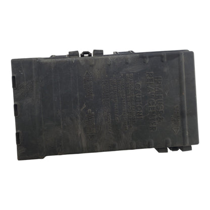 05144507AF 05144579AC Dodge Caravan 2006-2007 Multi-Function Relay Module