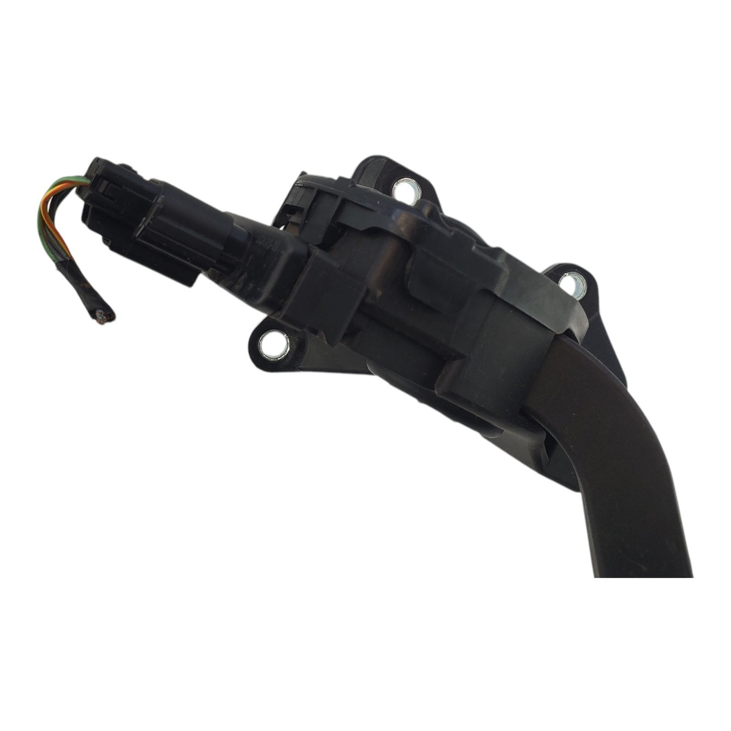 2008-2011 FORD FOCUS GAS ACCELERATOR PADEL OEM, 8S4A-9F836-AA