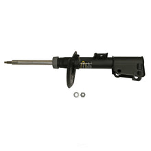 2009-2015 Dodge Journey Front Left Suspension Strut Assembly
